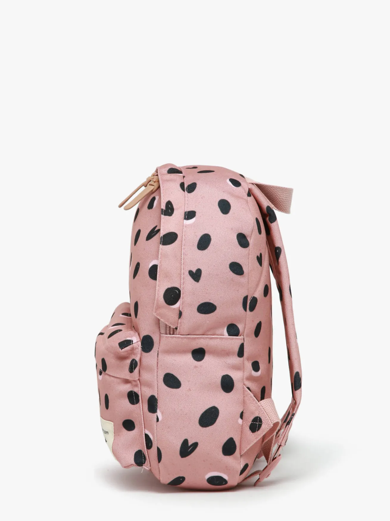 Mini sac à dos KIDZROOM