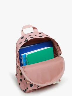 Mini sac à dos KIDZROOM