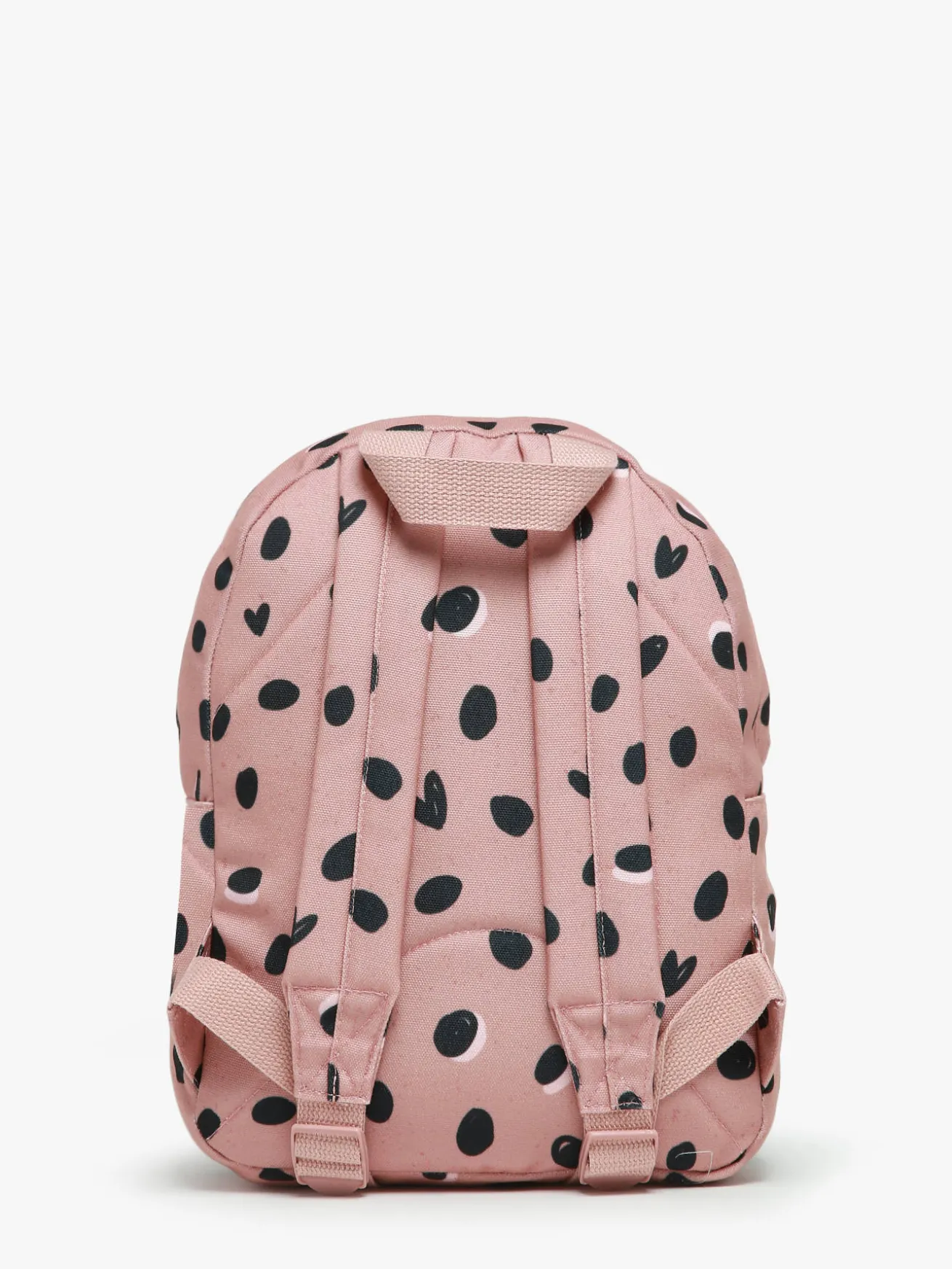 Mini sac à dos KIDZROOM
