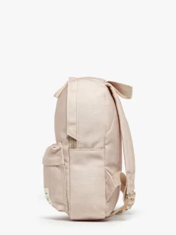 Mini sac à dos KIDZROOM