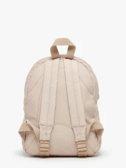 Mini sac à dos KIDZROOM