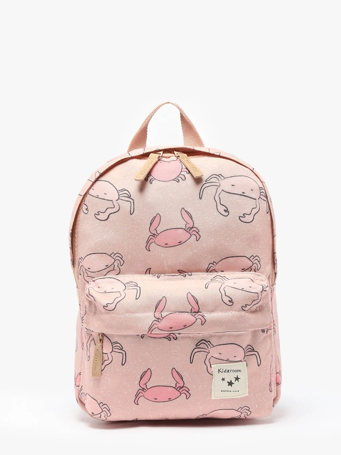 Mini sac à dos KIDZROOM