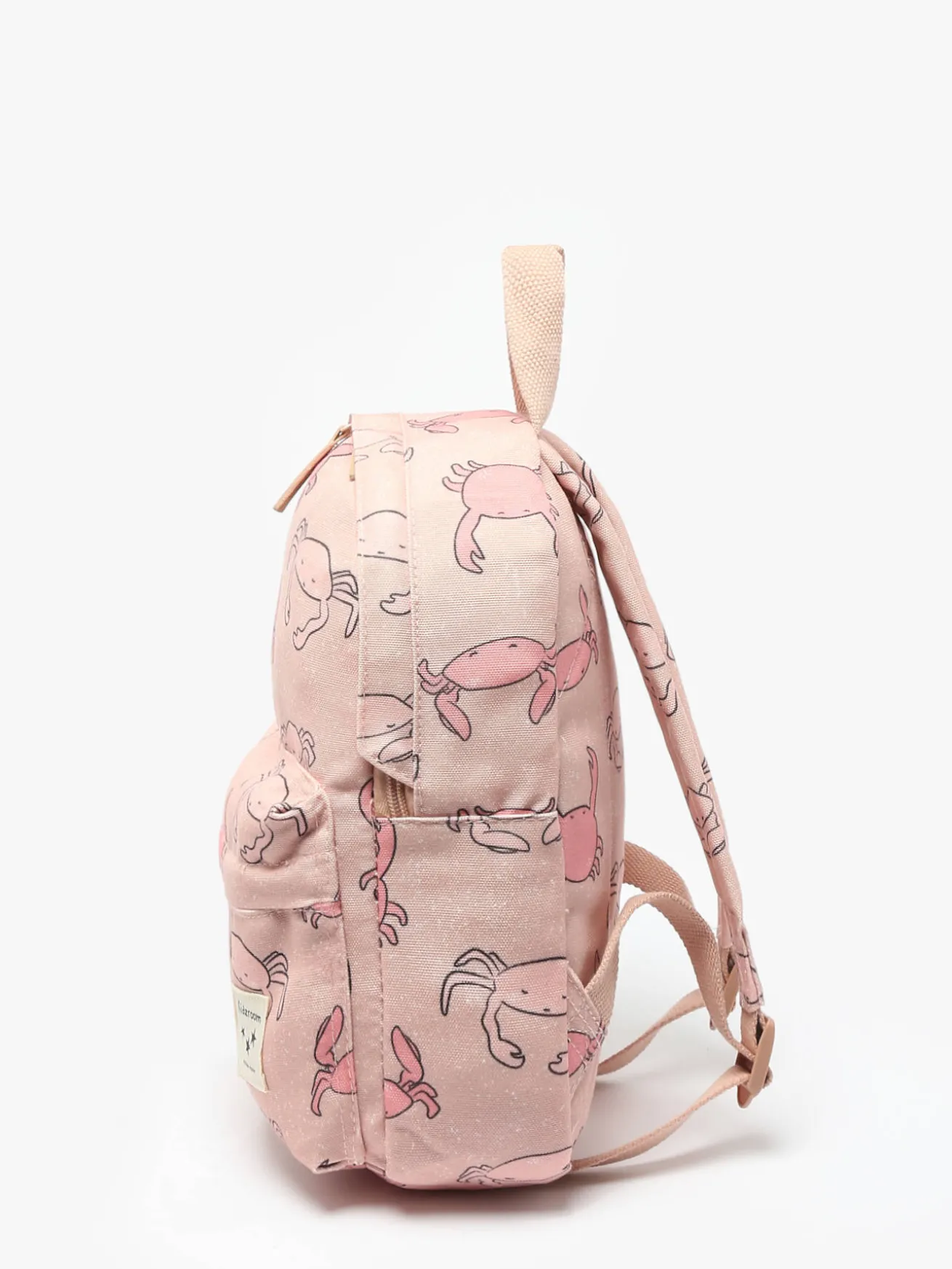 Mini sac à dos KIDZROOM