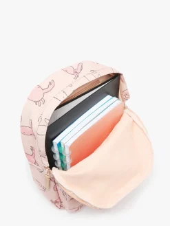 Mini sac à dos KIDZROOM