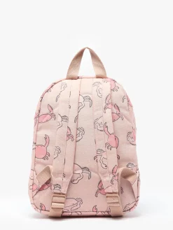 Mini sac à dos KIDZROOM