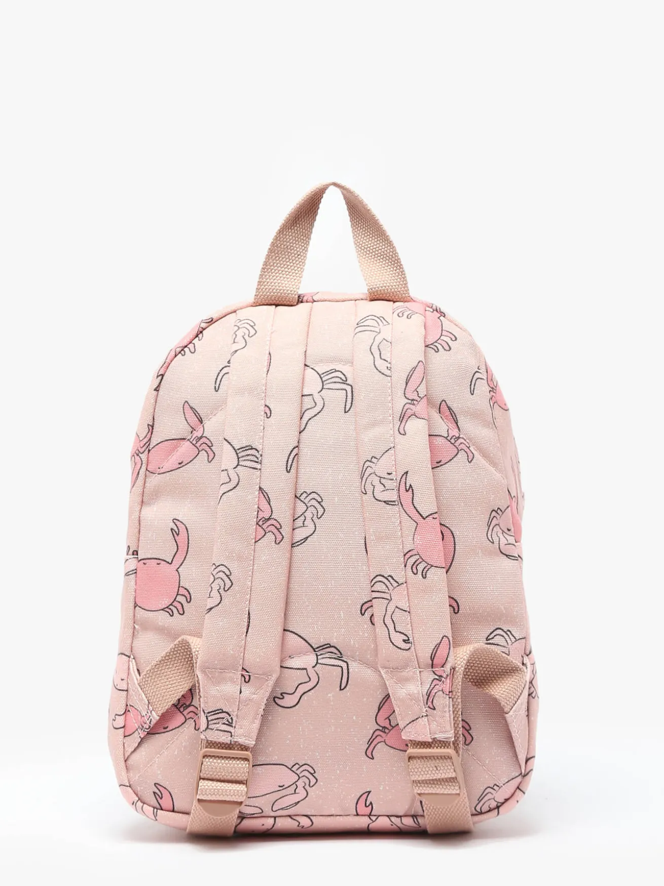 Mini sac à dos KIDZROOM