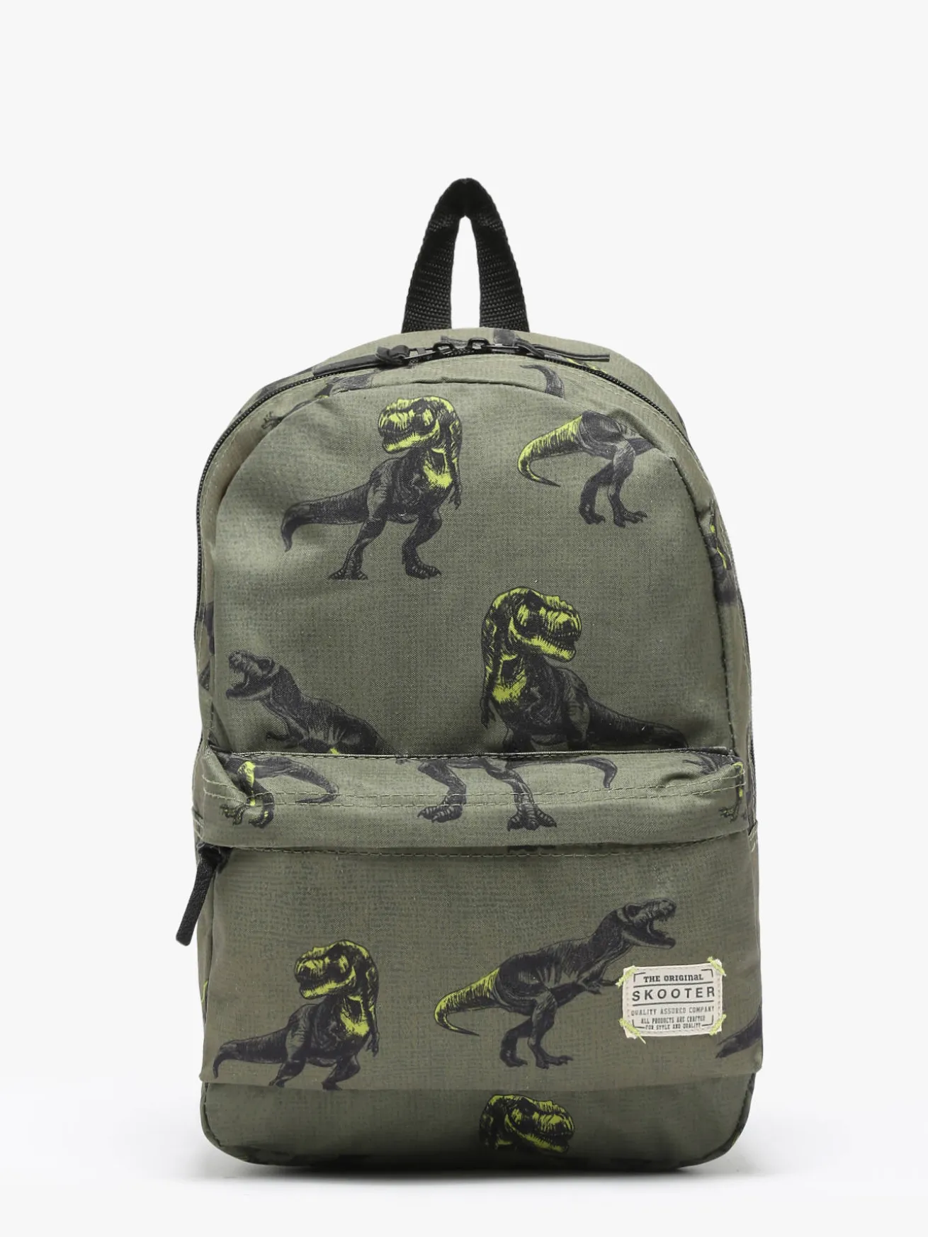 Mini sac à dos KIDZROOM