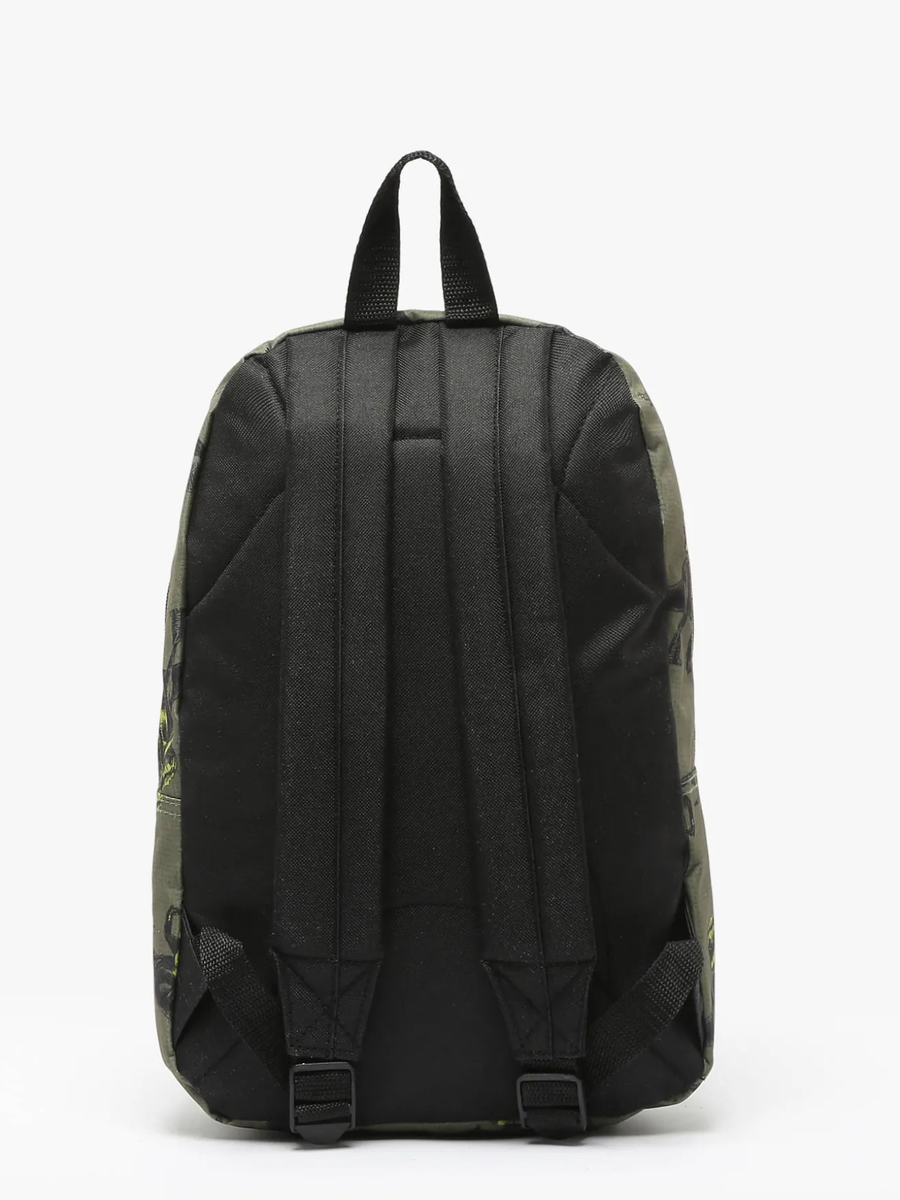 Mini sac à dos KIDZROOM