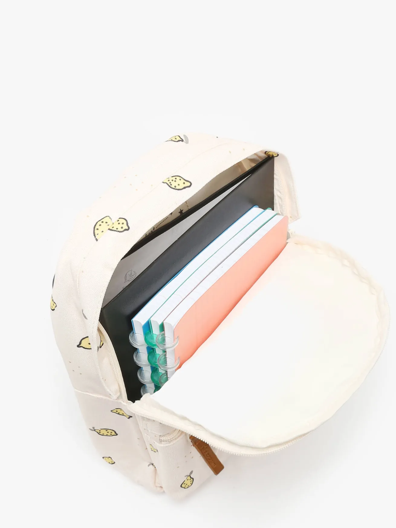 Mini sac à dos KIDZROOM
