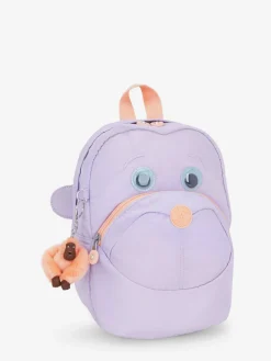 Mini sac à dos KIPLING