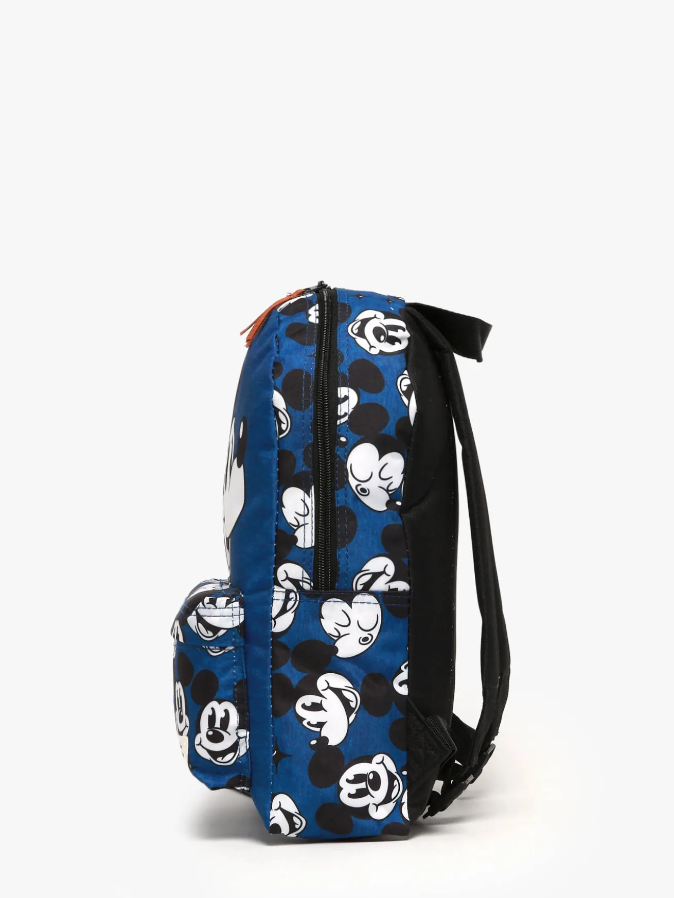Mini sac à dos MICKEY AND MINNIE MOUSE
