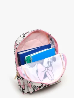 Mini sac à dos MICKEY AND MINNIE MOUSE