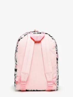 Mini sac à dos MICKEY AND MINNIE MOUSE
