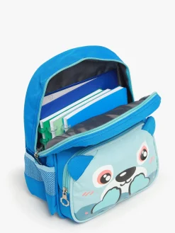 Mini sac à dos MINIPRIX