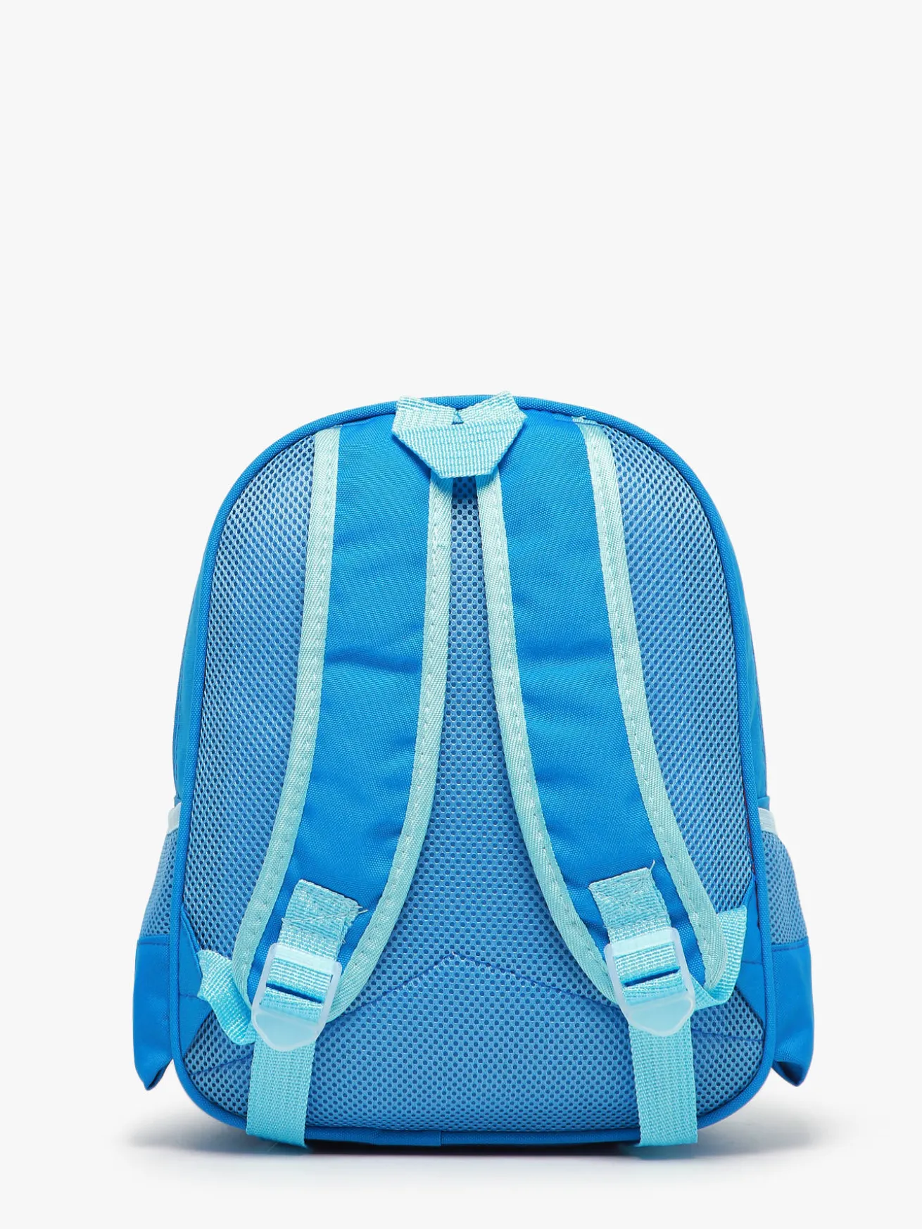 Mini sac à dos MINIPRIX