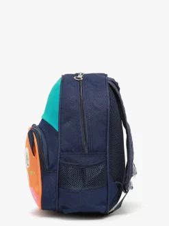 Mini sac à dos MINIPRIX