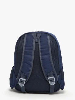 Mini sac à dos MINIPRIX