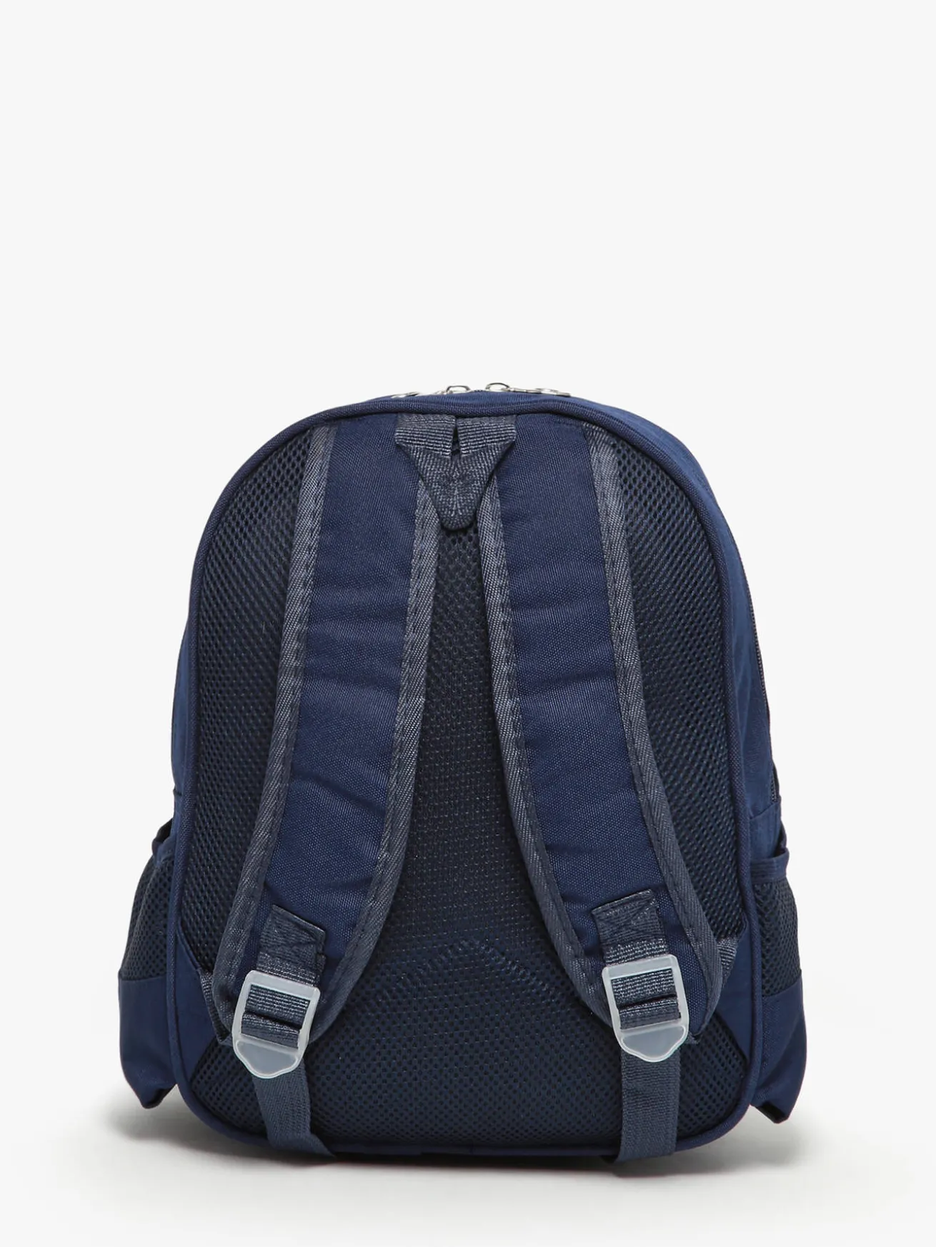 Mini sac à dos MINIPRIX