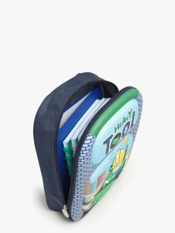 Mini sac à dos MINIPRIX