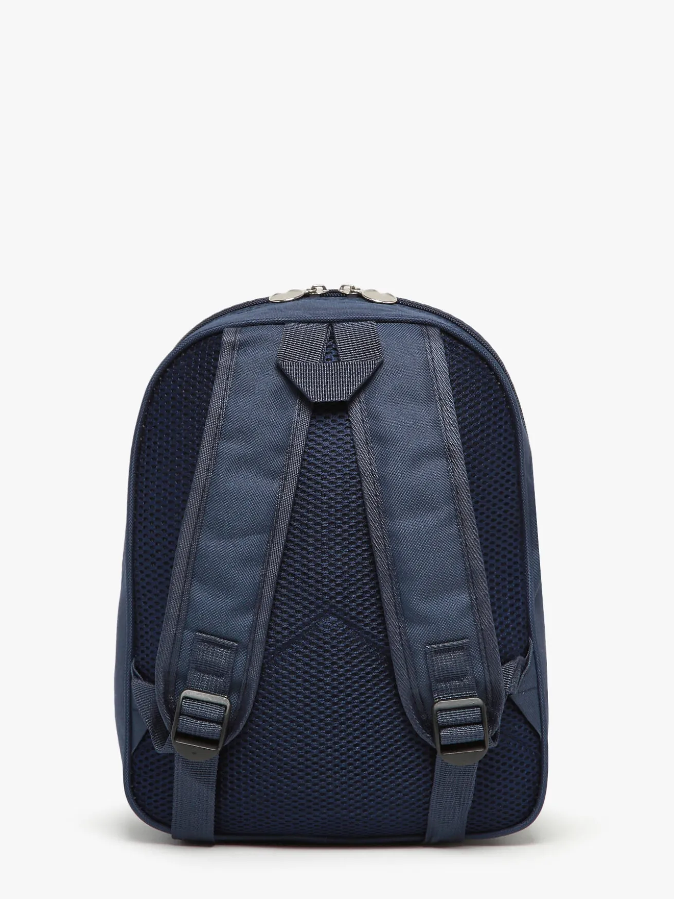 Mini sac à dos MINIPRIX