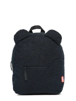 Mini sac à dos PRET