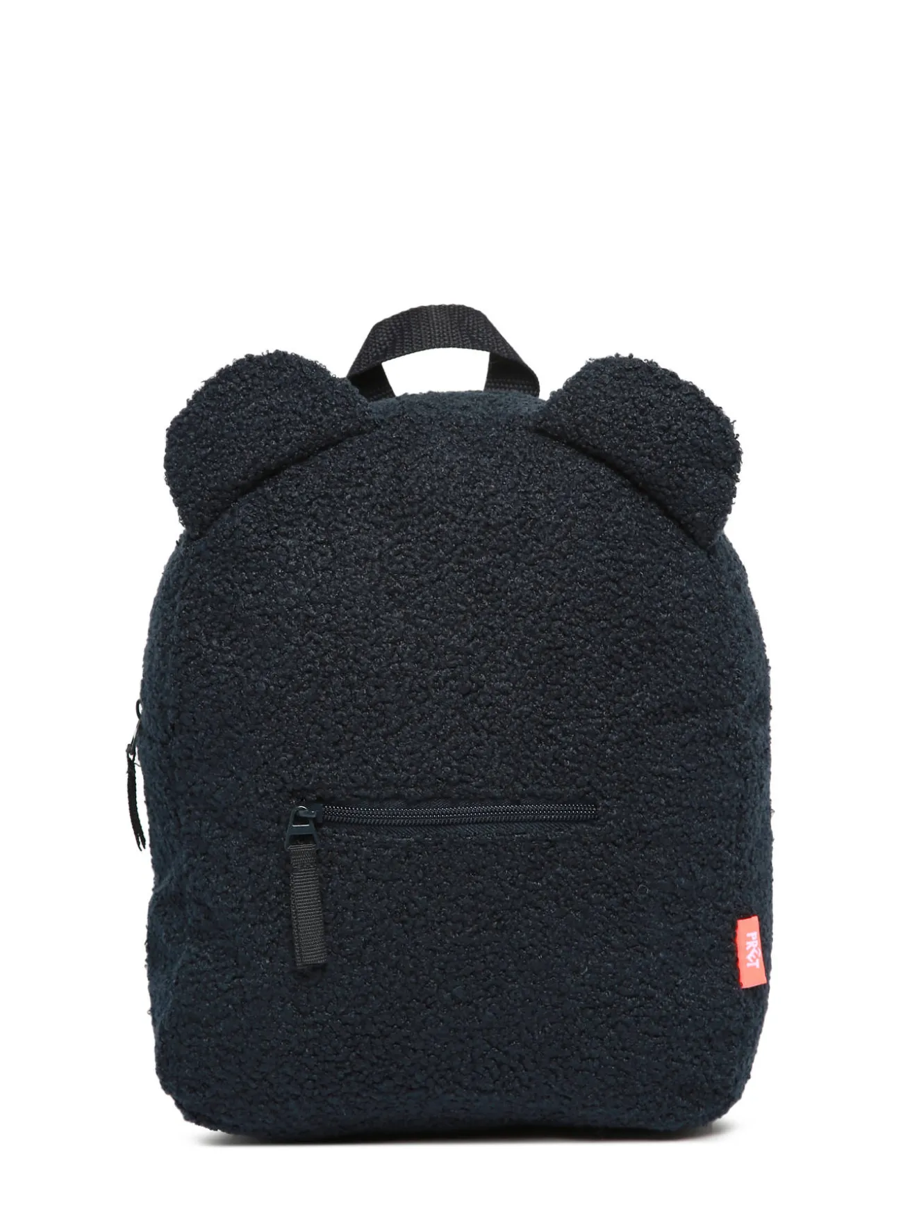 Mini sac à dos PRET