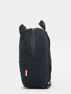 Mini sac à dos PRET