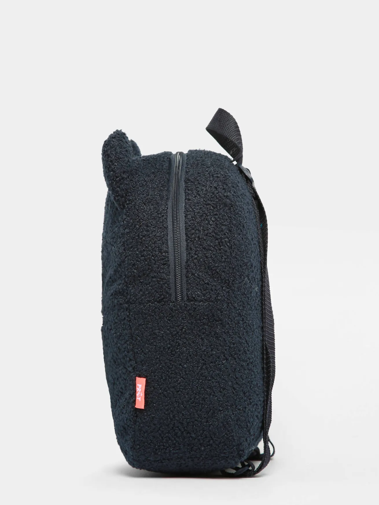 Mini sac à dos PRET