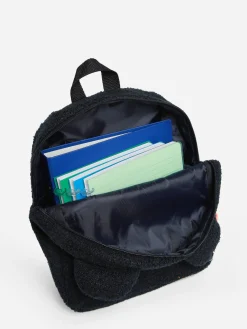 Mini sac à dos PRET