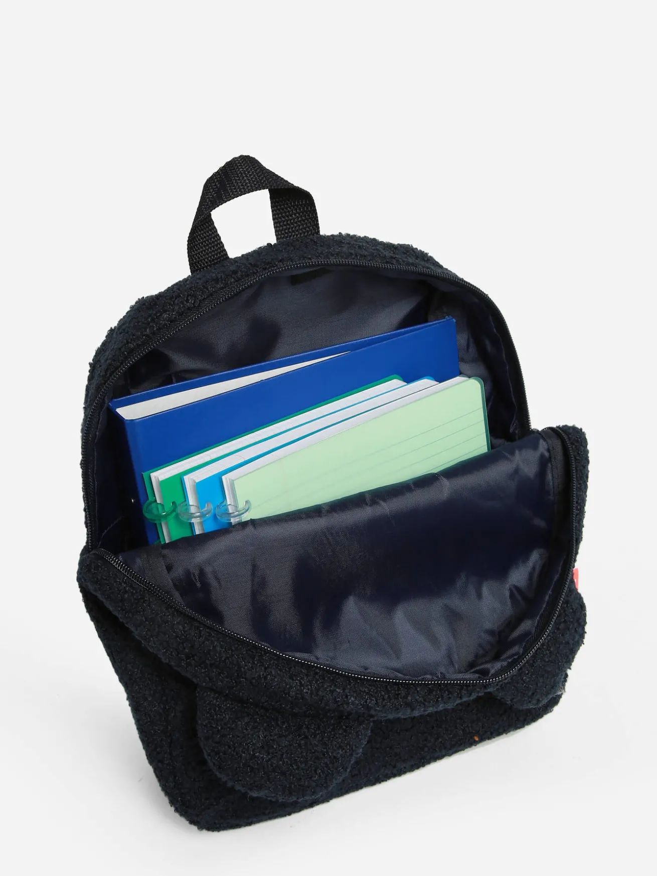 Mini sac à dos PRET