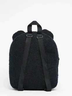 Mini sac à dos PRET