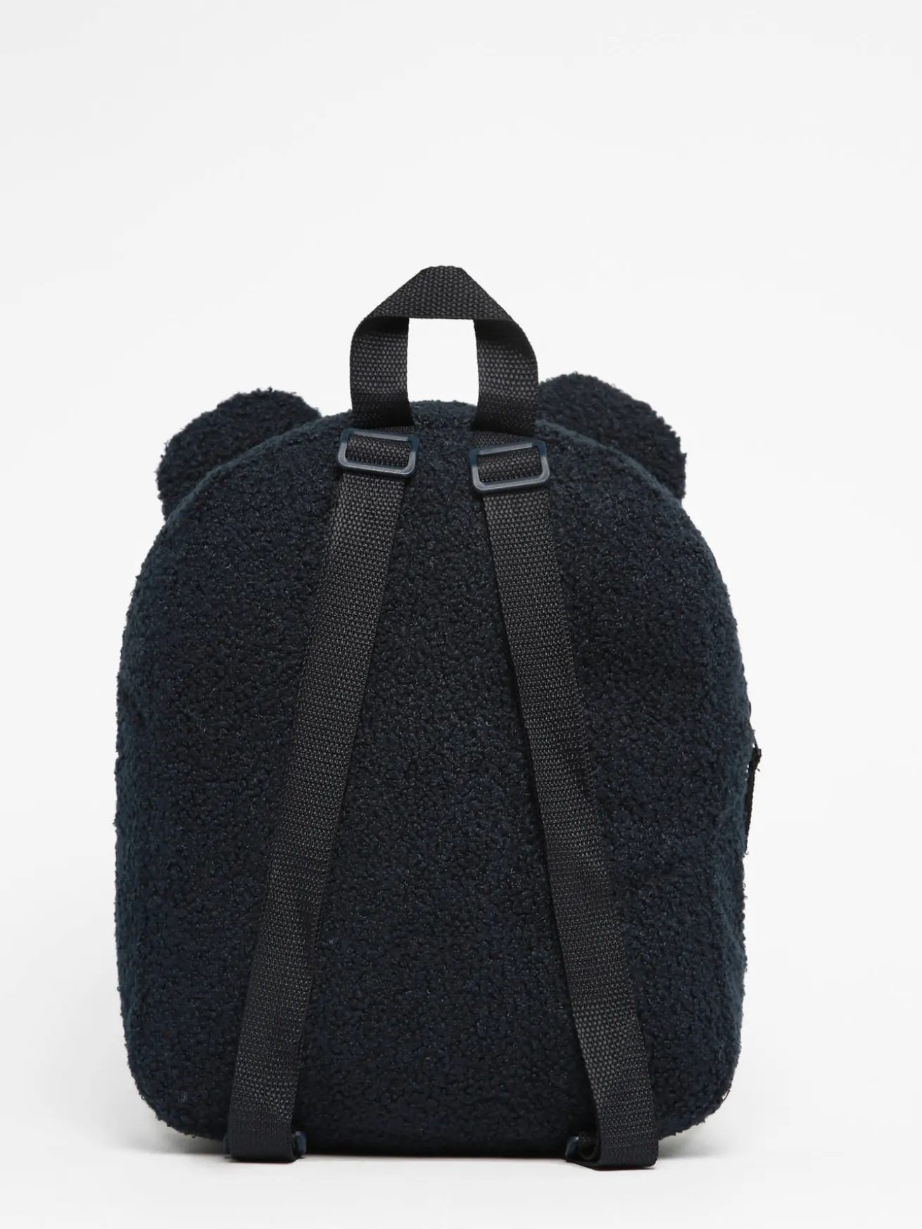 Mini sac à dos PRET