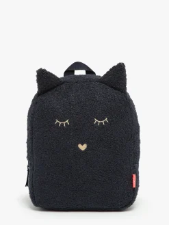 Mini sac à dos PRET