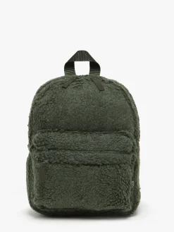 Mini sac à dos PRET