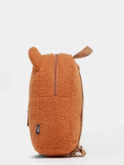 Mini sac à dos PRET
