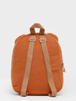 Mini sac à dos PRET