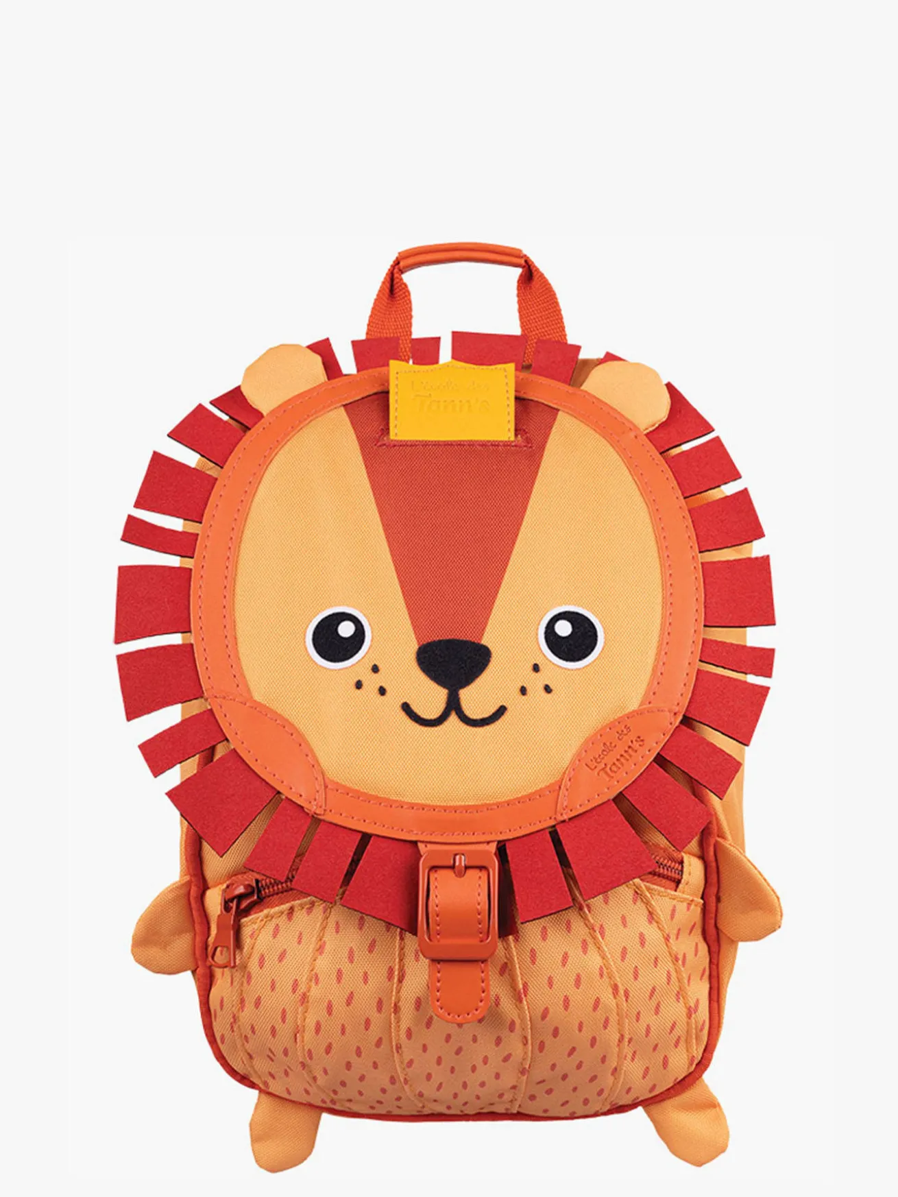Mini sac à dos TANN'S