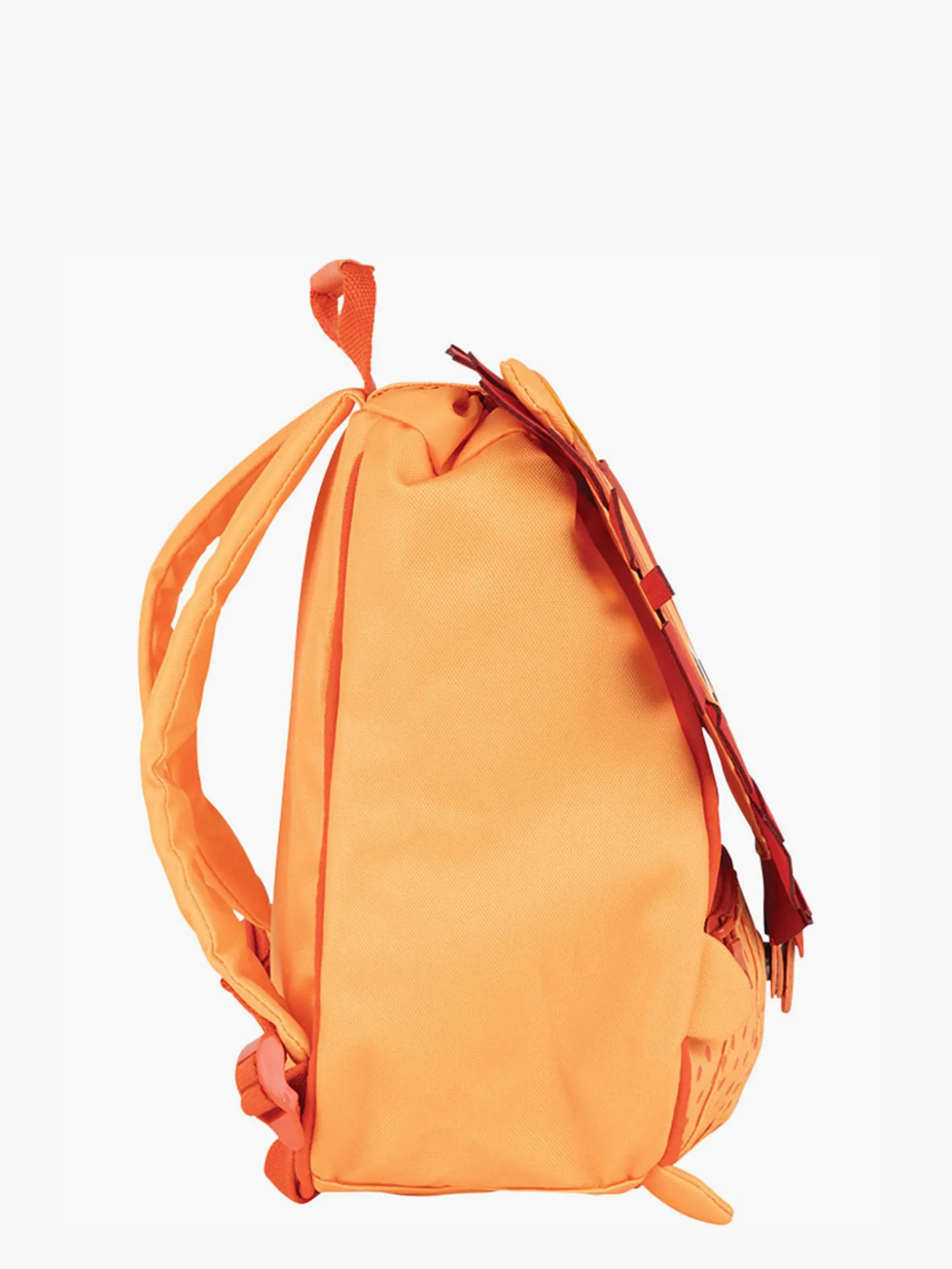 Mini sac à dos TANN'S