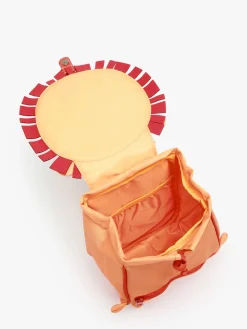 Mini sac à dos TANN'S