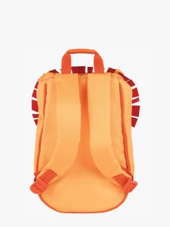 Mini sac à dos TANN'S