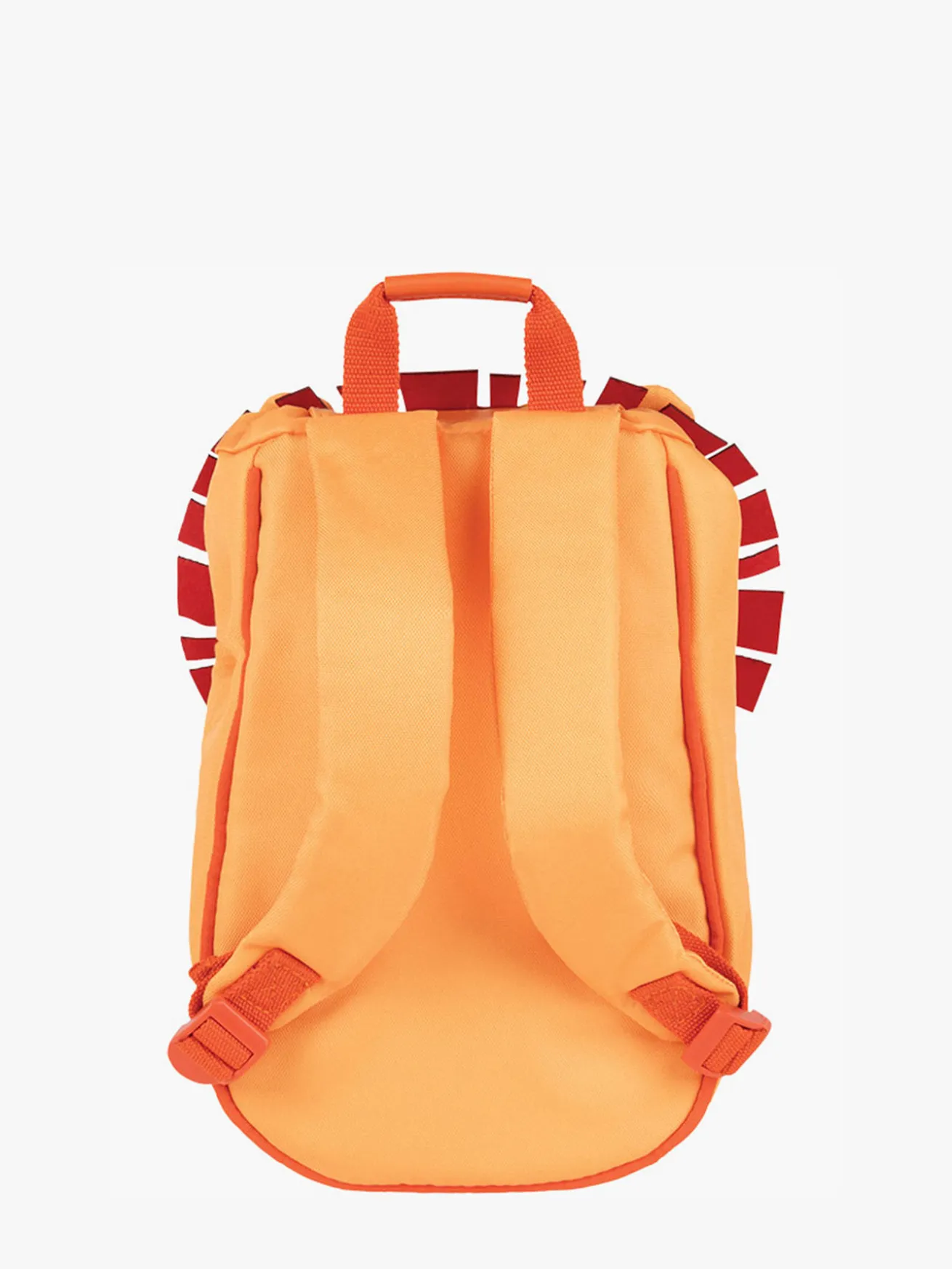 Mini sac à dos TANN'S