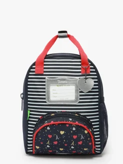 Mini sac à dos TANN'S