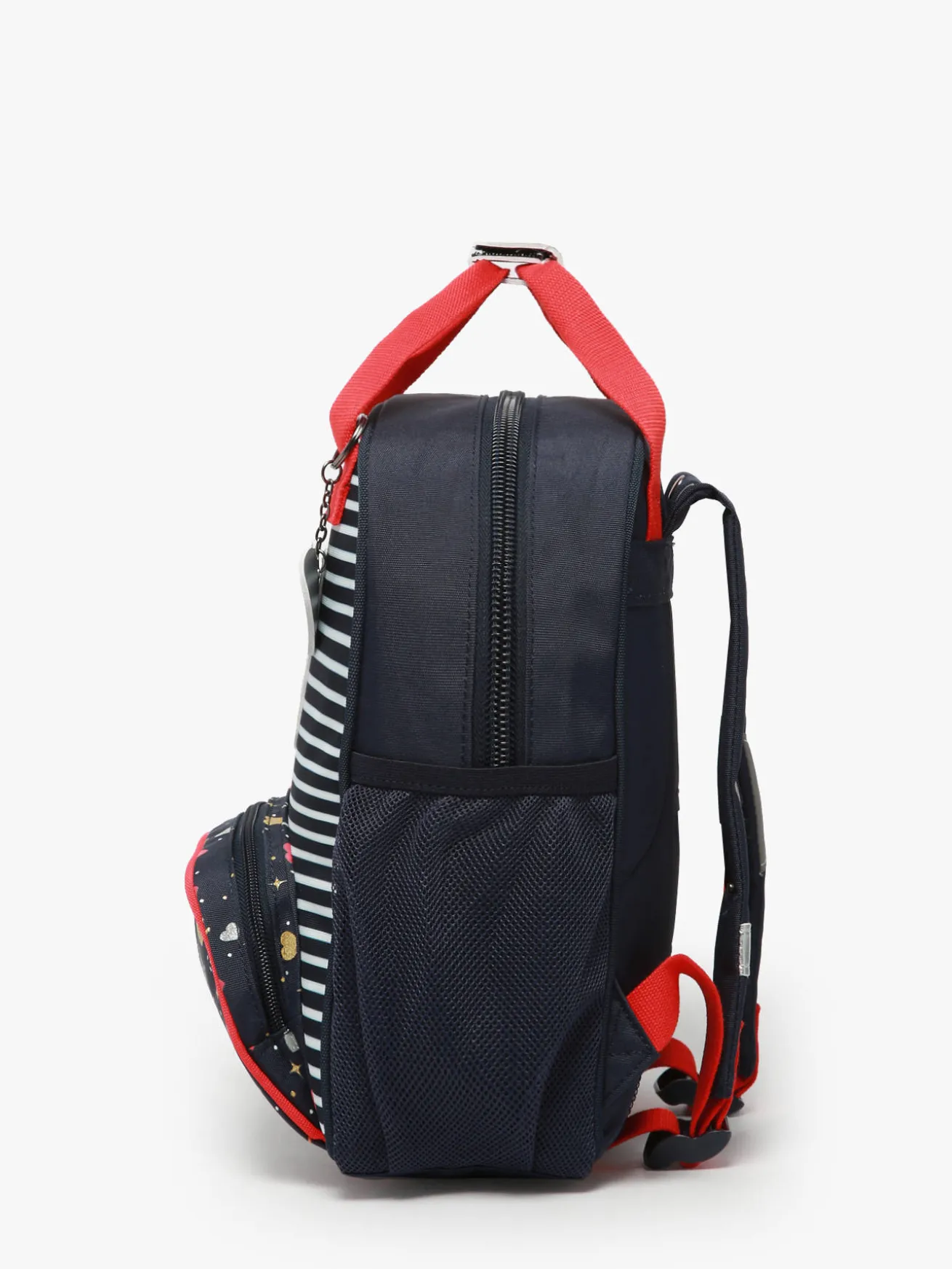 Mini sac à dos TANN'S