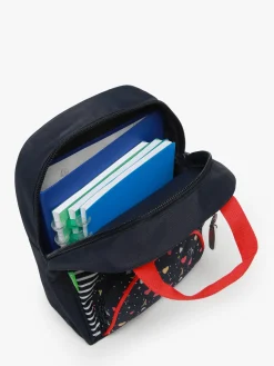 Mini sac à dos TANN'S