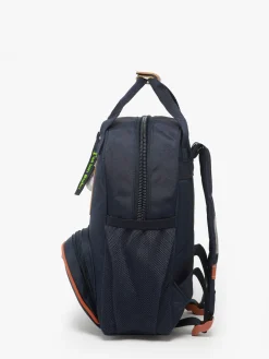 Mini sac à dos TANN'S