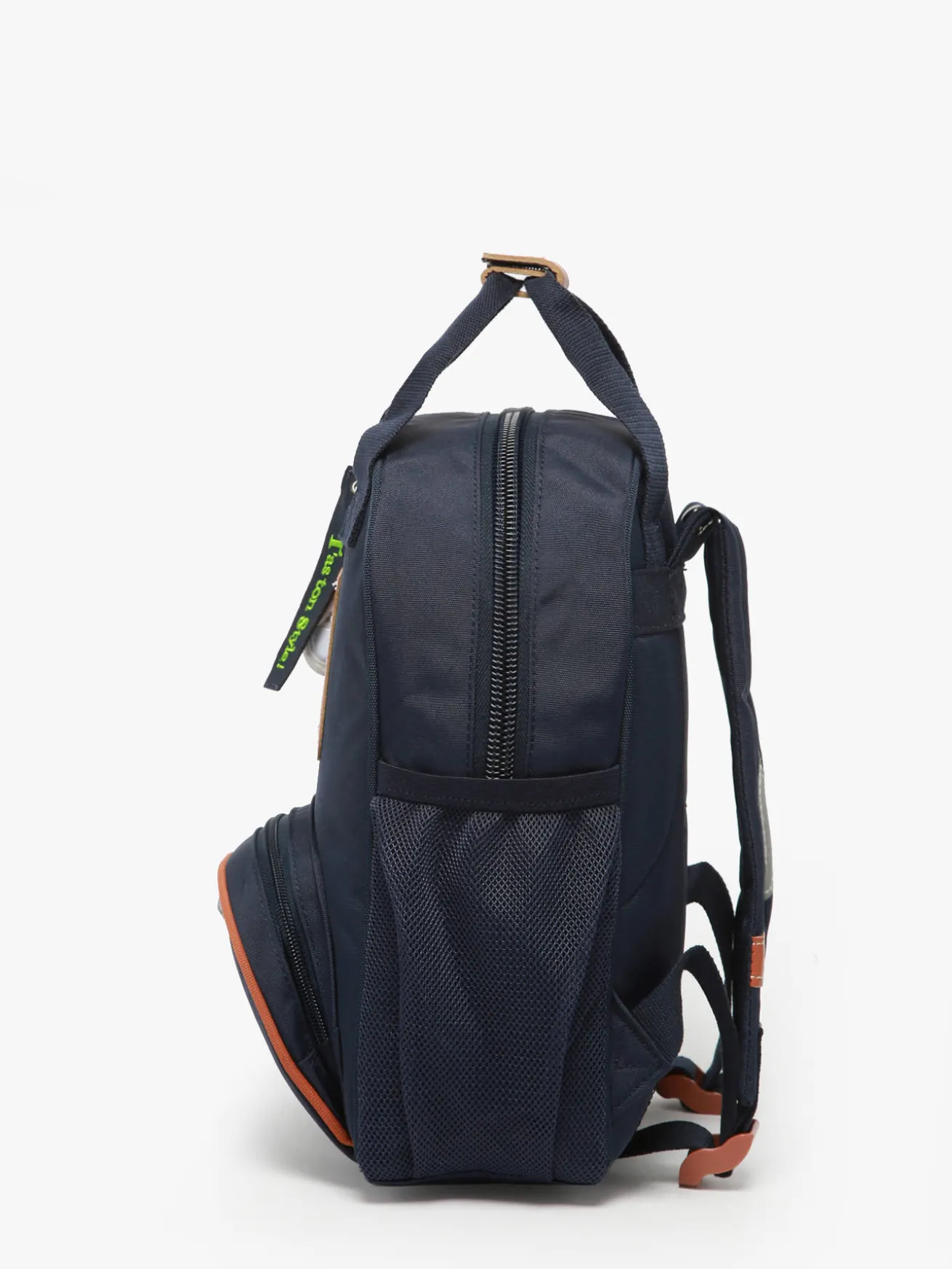 Mini sac à dos TANN'S
