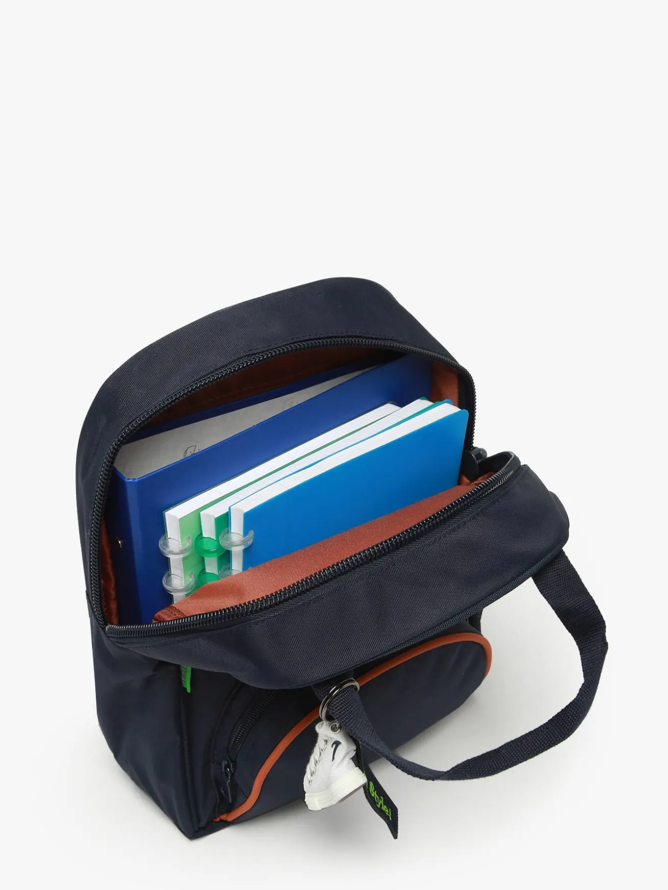 Mini sac à dos TANN'S