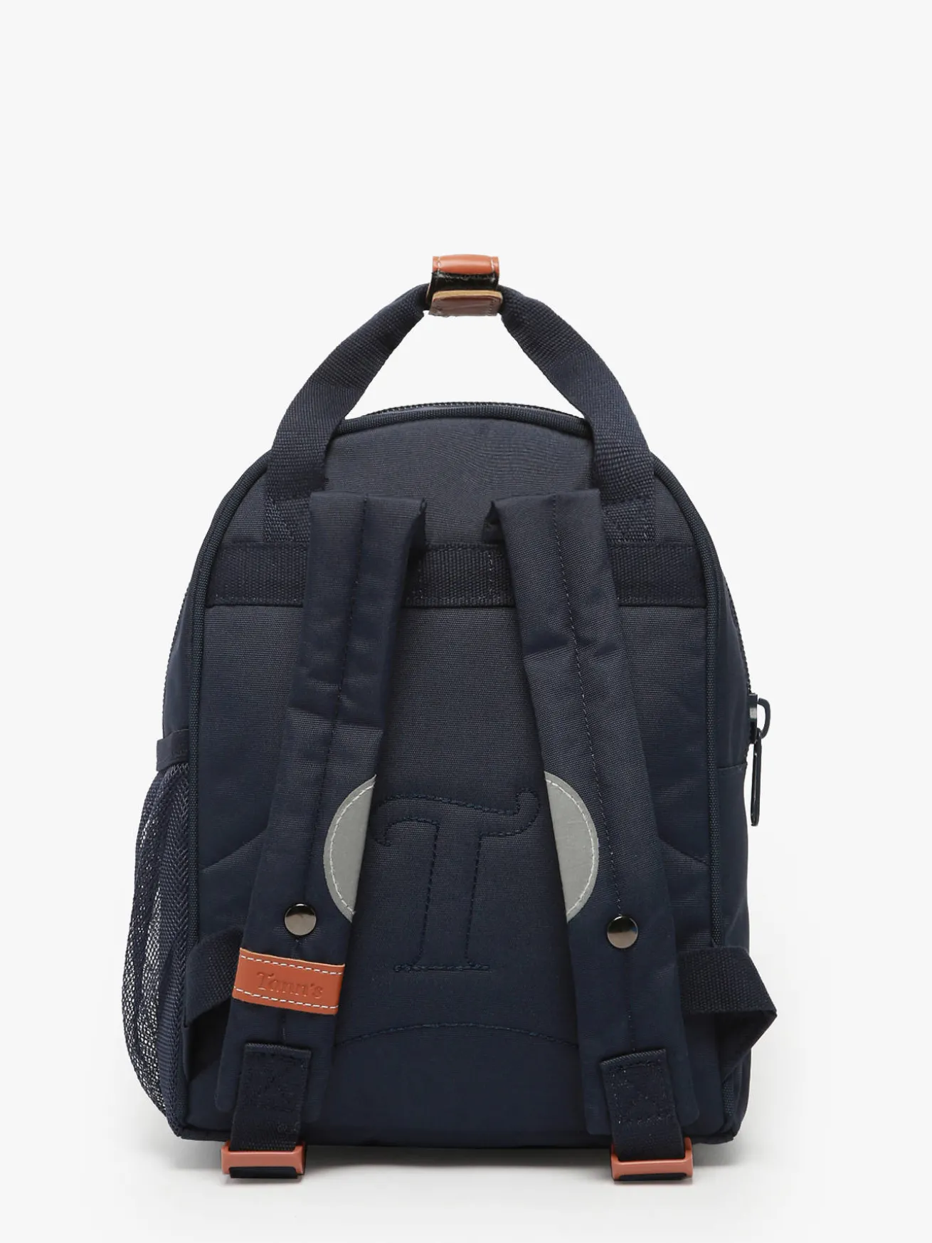 Mini sac à dos TANN'S