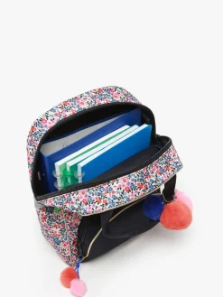 Mini sac à dos TANN'S