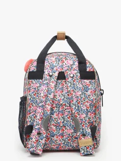 Mini sac à dos TANN'S